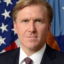 South Korea's Navy eyes hunter-killer nuclear submarines