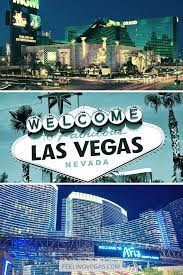 Mgm Grand Vs Aria Which Is Better Las Vegas Feeling Vegas Las Vegas Vacation Las Vegas Trip Vegas Vacation
