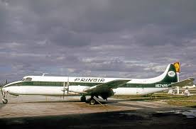 Binter kh 1972 song by : Vuelos Malditos Vuelo 191