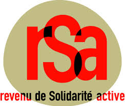 Les nouveaux montants du rsa. Revenu De Solidarite Active Wikipedia