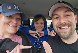 Disney Lorcana TCG Fans