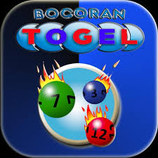 Data Keluaran Togel For Android Apk Download