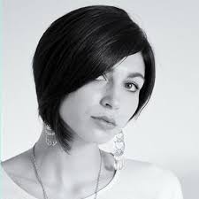 Danielle Canfield's favorite items