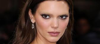 Look Per Sopracciglia Met Gala 2022