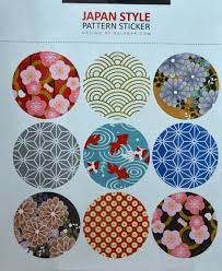Pin On Japanese Love