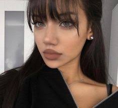 13 Hair styles ideas