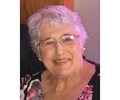 Anna Frances Guthrie Obituary (2025)