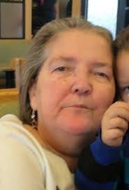 Phyliss Estrada Obituary