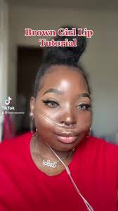 Profile for SuperKjay_Slay