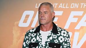 Eric Dane reveals hes been diagnosed with ALS, says hell return to  Euphoria