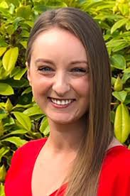 AN EVENING WITH SARAH KLEIN