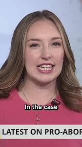 DROPPING TOMORROW: #MarkHouck joins LOOPcast for an exclusive interview 👀  Subscribe today! You DON'T want to miss this! catholicvote.org/podcast