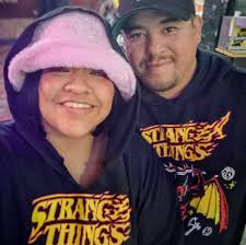 Why is Bama claiming a OU Qb?