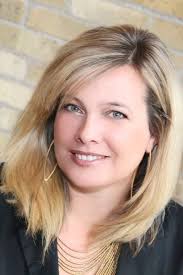 1920 Surrey Ln, Grafton, WI 53024