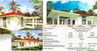 See more of bantuan rumah mampu milik 2020 on facebook. Ada Tanah Tapi Tak Mampu Bina Rumah Ini Bantuan Rumah Mesra Rakyat Ansuran Rm300 Sebulan Syarat Dan Langkah Mohon Keluarga