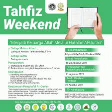 Kami melihat silabusnya dengan detil dan terpecah menjadi 4 tahun. 3aq5v06jd0sldm