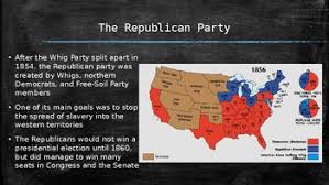 Us History Powerpoint A Nation Divided By Toren Ballard Tpt