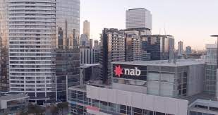 National australia bank (nab) is a financial services organization. How Zoom Has Been A Real Game Changer For National Australia Bank Zoom Blog