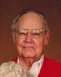 Lars Nygard Obituary