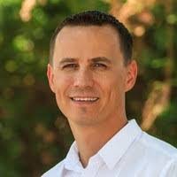 John Hufford's Instagram, Twitter & Facebook