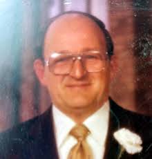 Lloyd Reed Obituary