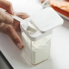 楽天市場 tower タワー 小麦粉 スパイスボトル 調味料 塩コショウ しおコショウ 砂糖 塩 さとう しお yamazaki 山崎実業 タワーシリーズ 調味料入れ おしゃれ 収納 スパイス 容器 ソルト 保存容器 塩入れ 砂糖入れ キッチン 北欧 キッチン 雑貨 ホテル 備品 ヤマジツ