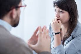 Psychologue Qui Quand Et Pourquoi Consulter