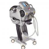 تصویر مرتبط