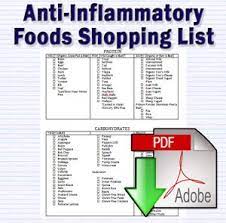 Pin On Clean Eating