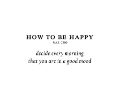 Pin By Tatiana Ramirez On Words Of Wisdom Words Quotes Inspirational Words Words