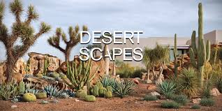 That is my very first tutorial!! Creeper Scapes For Blender Blender Market