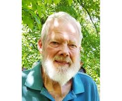 Stuart Schafer Obituary (1937