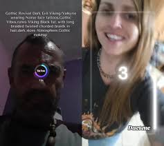 duet with @astroscootergrl #crazycb1