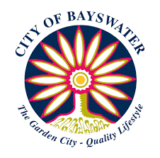 Our bayswater clinic has been offering physiotherapy, podiatry, hydrotherapy, strength training and pilates classes since 2005. Group Fitness Classes Bayswater Recreation