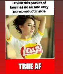These antivax jokes died early. Adult Meme