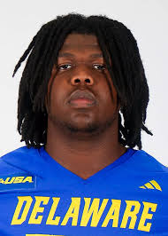 Football Opens Inaugural FBS Season Against Delaware State