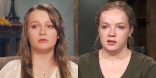 Breanna & Savanah Brown Share Heartbreaking News That Leaves Fans Stunned