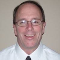 70+ "Lawrence Whitney" profiles