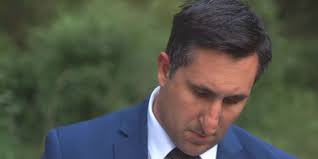 The First 48 says goodbye to Glenn Barton—and he leaves a bright legacy  behind