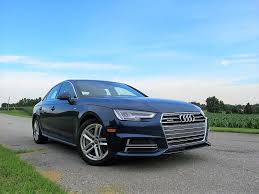 Image result for Galaxy Blue 2018 Audi