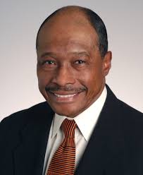 From Your President ...