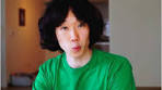 Easily Calculate Korean Money with This Simple Trick