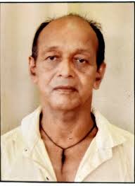 ಯಕ್ಷಗಾನ ಕಲಾವಿದ ಎಚ್. ಕೆ. ವಸಂತ ಭಟ್ ನಿಧನ.