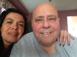 Ronald POTTER Obituary (1962