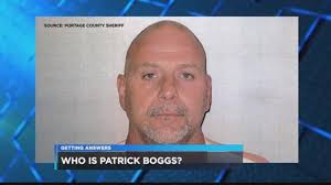 Estranged husband of Akron fire victim jailed