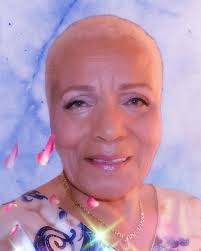 Mrs. Elizabeth D. Kellum-Teagle Obituary July 17, 2024