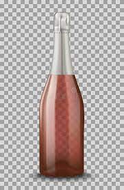 Mix together in punch bowl. Pink Champagne Bottle Stock Illustrations 1 271 Pink Champagne Bottle Stock Illustrations Vectors Clipart Dreamstime
