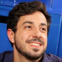 Luke Rossi Email & Phone Number