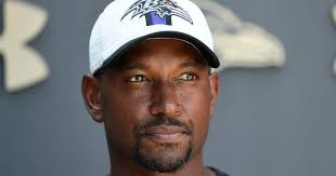 How Wisconsin football's hire of Bobby Engram as offensive coordinator  could change the Badgers' offense