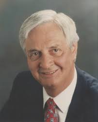 La Corporation des thanatologues du Québec